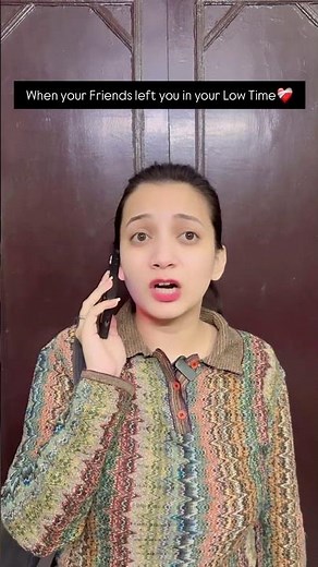 What’s your age?❤️‍🩹#fakefriends #friendship #youtubeindia #explorepage #emotional #share #sad