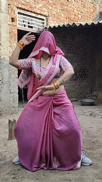 तेरी काया बेल सिंघाड़े की #viral #dance #shortvideo #youtube #trending #viralvideo 🥹💃💃