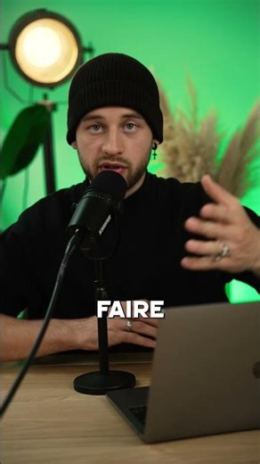 3 Astuces de MONTAGE VIDÉO sur PREMIER PRO