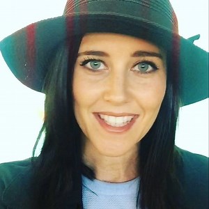 130K views · 1.8K reactions | When you realise you've dressed as Inspector Gadget...Cue theme song! #GoGadgetGo  | SketchShe | Facebook