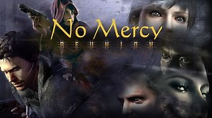 Steam Community :: Guide :: New Mode: The Mercenaries Reunion - No Mercy