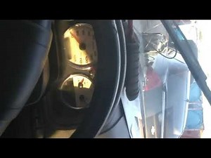 2005 ford f150 5.4 to 4.6 engine swap. Yes it can be done!!!