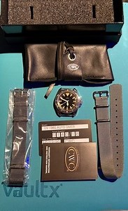 CWC RN80 Royal Navy Divers 1980 automatic re issue | eBay UK