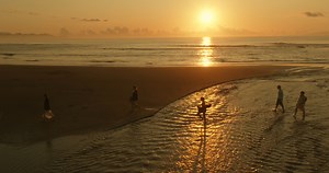 Bali new cut without ending titles