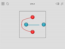 免费在线玩Color Connect - Pog.com