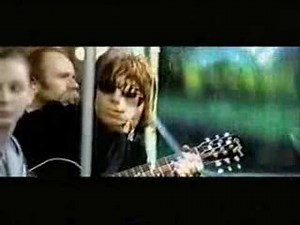 Oasis - Go Let It Out! (2000) | IMVDb