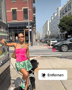 Entferne unerwünschte Elemente aus deinen Fotos mit „Generatives Entfernen“ in Lightroom. | Adobe Lightroom