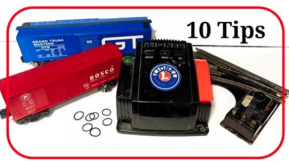 10 Tips Every Beginner Should Know!