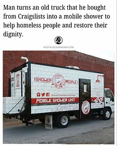 16 reactions | Jake Austin, based in St. Louis, Missouri, used to be...