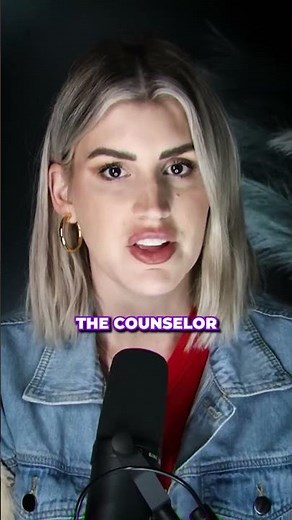 Disappearance of Madalina Cojocari
