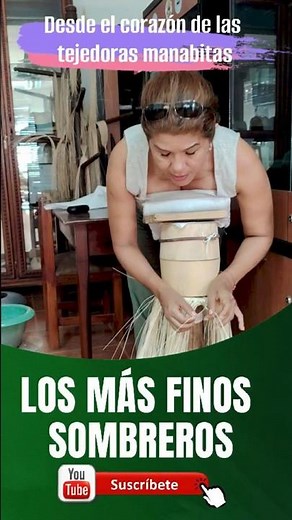 El corazón de los tejidos más finos