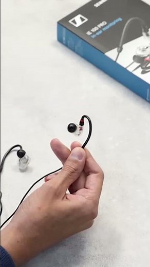 BEST In Ear Monitors for 2025?