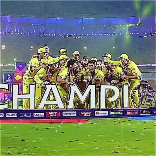 Pat Cummins Edit || Aura || 2023 CWC final || Sempero - QMIIR