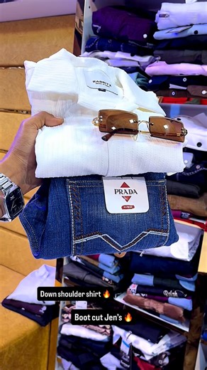 Noshad Khan on Instagram: "ONLINE ORDER KARNE WATHSSAP delivery all India 🇮🇳 delivery 🚚 available LOCATION MP Madhya Pradesh district, shajapur pin code 465223 8435585161 8435585163 🤙half payment online karna hoga 💰💸 cash on delivery available Delivery charge extra per iteam ( order) pe 100 alag se lage ga 👍)#trendingreels #reelsinstagram #fashion #instagood #instagram"