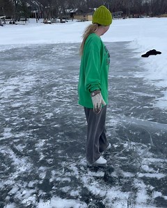 chad daniels on Reels