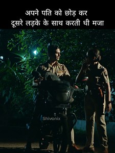 Crime Petrol | Crime Patrol |Part 1 | Crime Petrol Diaries