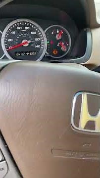 Shift solenoid replacements p0780