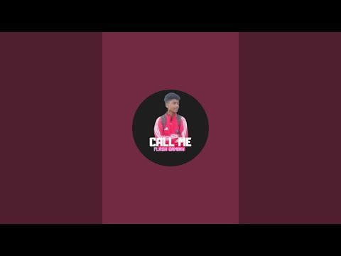 call me flash gaming is live