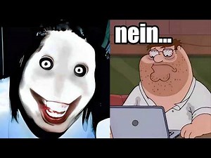 Creepypastas I could easily survive