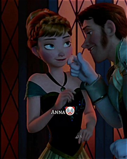 Disney Frozen: The Ultimate Character Development