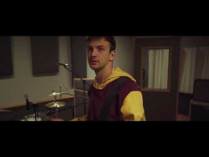 Bauti Mascia - Pa Ti De Mi (En Vivo)