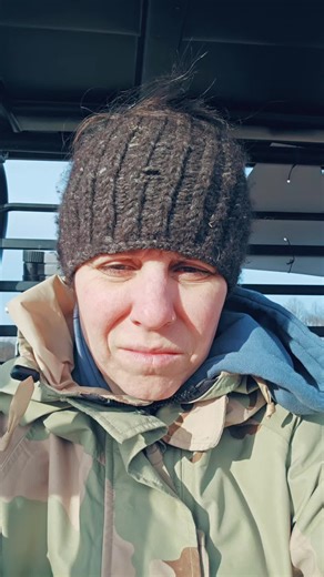 Building a Strong Community Support System