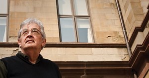 Halifax council approves restoration work for historic City Hall building