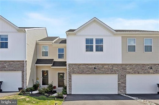 68 Painters Way, POTTSTOWN, PA 19465 | Estately 🧡 | MLS# PACT2122288