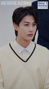 2.9K views · 17 reactions | ‍♀️On the wedding day, the scumbag fiancé actually ran away from the wedding! In anger, I also ran away from marriage! During the process, I bumped into the arms of the richest man!❤️‍﫦 “What! Be your bride?” | Next Drama | Facebook