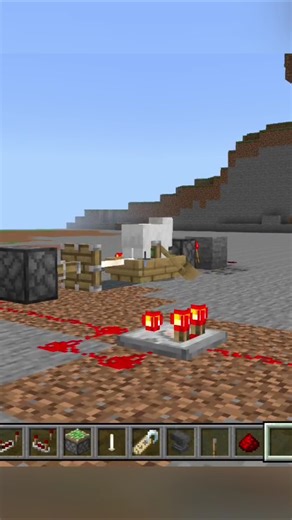 A good use for the comparator!