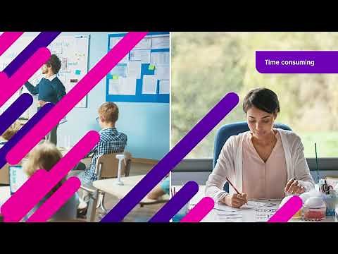 An introduction to lesson planning (Part 1/6)