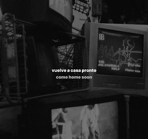 5.4K views · 116 reactions | #barrio_oldies #chicanoculture #cholostyle #chicano #80y90s | 퓒퓱퓲퓬퓪퓷퓸 퓢퓽픂퓵퓮 | Facebook