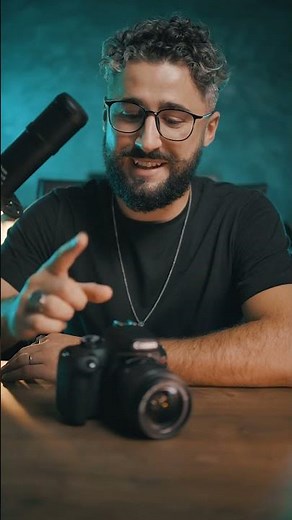 Is the Canon T100 worth it? #t100