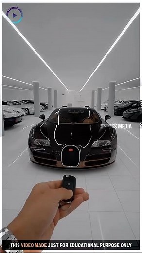 3😱 Unique & Super Car Gadgets you need to see!