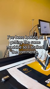 209 reactions · 4 comments | What are people saying about the Q'nique 21X Elite? Seems like LOVE IT is a common theme! Learn more about this and other machines at Graceframe.com | Grace Company | Facebook