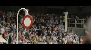 #WednesdayWisdom 🤓 Did you know that today is Guinness World Records Day and that Chester is officially recognised as the Oldest Racecourse in Operation? 👏 We celebrated 480 years of racing on the Roodee last year and to celebrate, we created this short film 🎥 👀 #GWRDay | Chester Racecourse