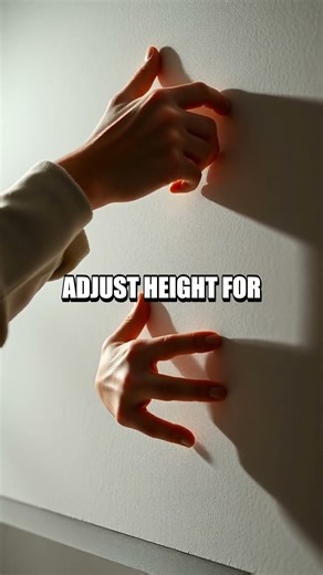 How to Build a Simple Window Light Photo Setup for Great Shots