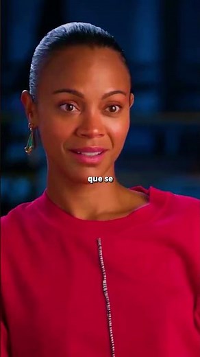 ASI SE RODO AVATAR EN AGUA #curiosidades #cine #disney #avatar