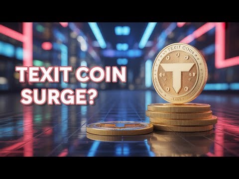 5 Critical Mistakes to Avoid with Texit Coin TXC in 2025