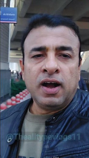 Delhi Metro Phase-4 Pink Line Exteinsion | Latest Update | #thealltypevlogs11#dmrc #ytshorts