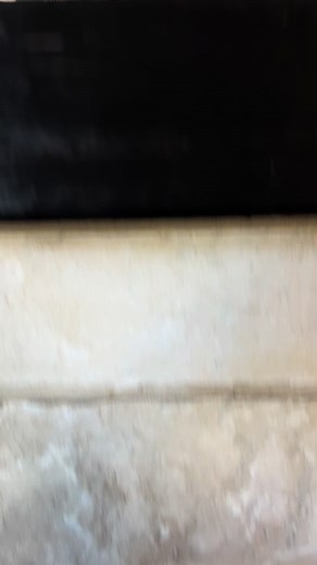 Lawl Lady (@lawl_lady)’s videos with Maniac (Flashdance Version) (Re-Recorded / Remastered) - Michael Sembello