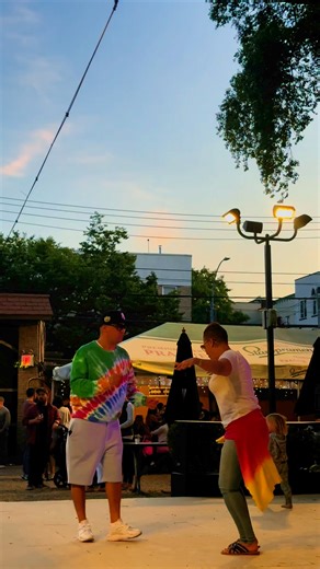 5.2K views · 97 reactions | Bohemian Hall & Beer Garden. #astoriaqueens #astoria #queens #nyc #despacito #SUMMER | New York Travel Diary | Facebook