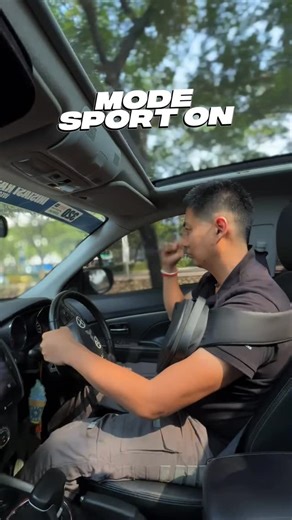 Evanstheformula on Instagram: "Fitur baru wkwkw @formula_auto_care_team @formula_team_garage ⸻ #evanstheformula #formulateam #outlanderfans #mitsubishi #fyp"