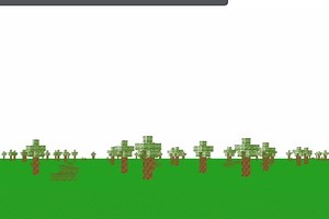 3D Test - Free Addicting Game ★★★★★