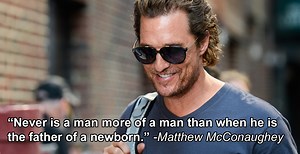 75 Heartwarming Quotes About Dads and Being a Father