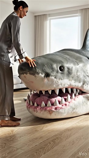 #satisfy #relaxing #asmr | asmr