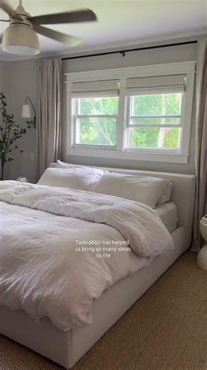 Focusing on the memories, not the boxes