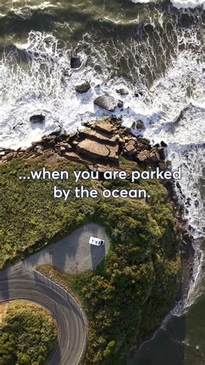 Road Trip Escape New Zealand - On the road with Wilderness Motorhomes