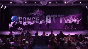 1K views · 14 reactions | Together we can lift the world back up Dance Fam, thank you for sharing your videos with us & helping us lift the world up during this time. Please continue to help us spread joy, happiness, fun, & silliness! | Turn It Up Dance Challenge | Facebook