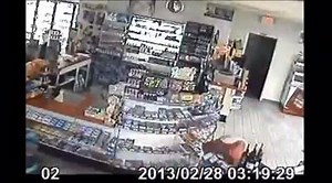 Thieves steal over $10K worth of cigarettes. http://www.sugarland.com/message_board/view_message.php?message_board_parent_id=952708&&fb=1 | Sugar Land .com